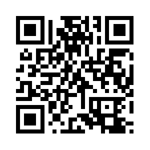 Theshedboys.com QR code