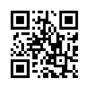 Theshedng.com QR code