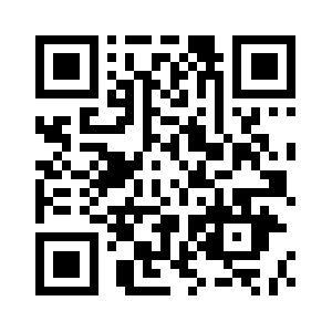 Thesheepherdshop.com QR code