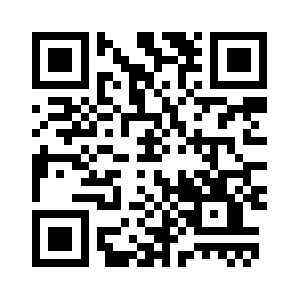 Theshekharjain.com QR code