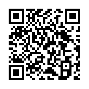 Theshelteranimalproject.org QR code