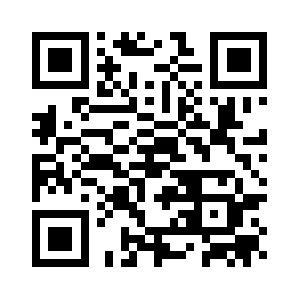 Theshelterpetproject.org QR code