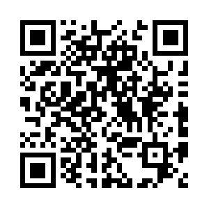 Theshepherdspurseboutique.com QR code