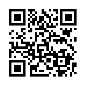 Theshepherdsrest.info QR code