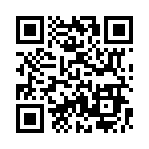 Theshepherdstent.org QR code