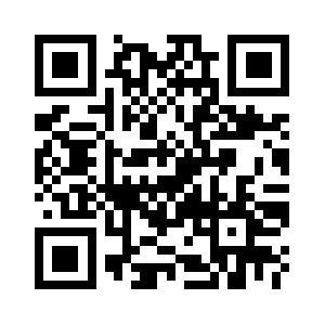 Thesherpaconsultant.com QR code