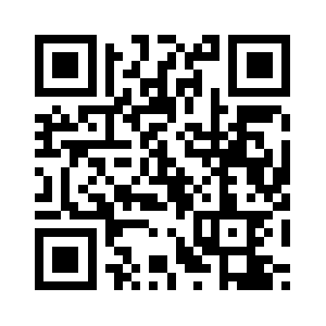 Thesheshell.com QR code