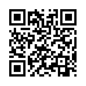 Theshewhisperer.com QR code