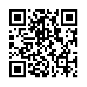 Theshibashack.com QR code