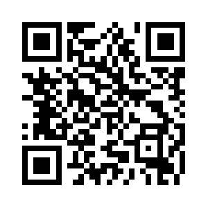 Theshiftcoach.com QR code