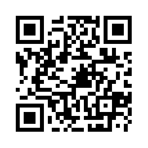 Theshinecollection.com QR code