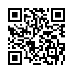 Theshinecompanies.com QR code