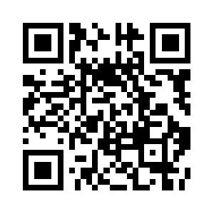 Theshineofficial.com QR code