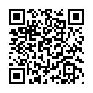 Theshineprojectfoundation.org QR code