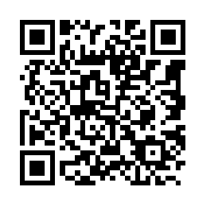 Theshirleyguesthousetorquay.com QR code