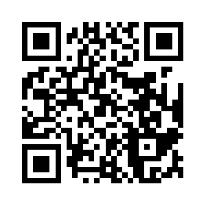 Theshirlymacy.com QR code