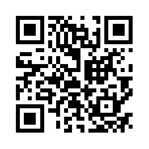 Theshirtcompany.com QR code