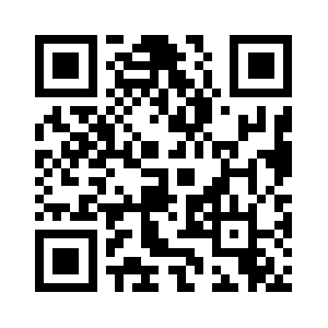 Theshisashop.com QR code