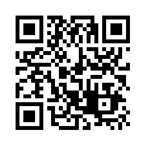 Theshitbridessay.com QR code