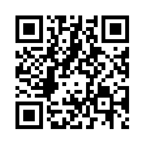 Theshivelygroup.com QR code