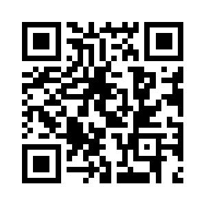 Theshoemakerselves.info QR code