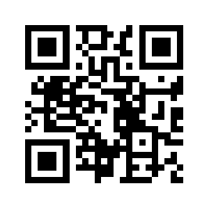 Theshooter.us QR code