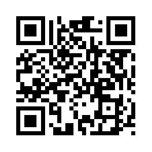 Theshootersrangeshop.com QR code