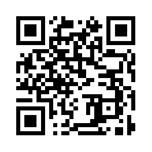 Theshootingwarehouse.com QR code