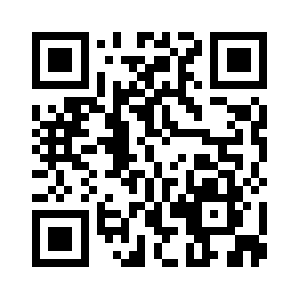 Theshopeladies.com QR code