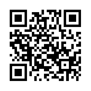 Theshoperholic.com QR code