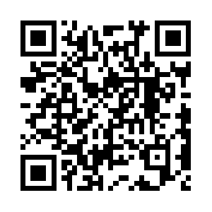 Theshopfloorenlightenment.com QR code