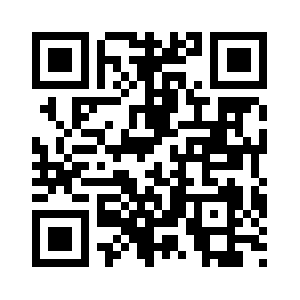 Theshopforguy.com QR code