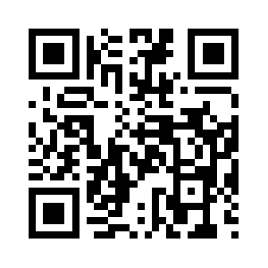 Theshopforless.com QR code