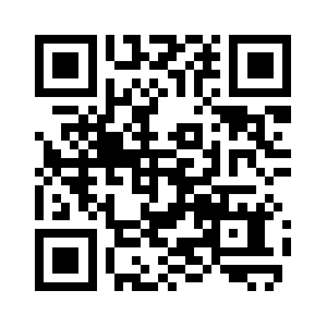 Theshopforlovers.com QR code