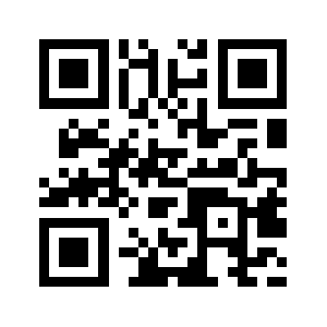 Theshopful.com QR code