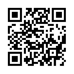 Theshopitnow.com QR code