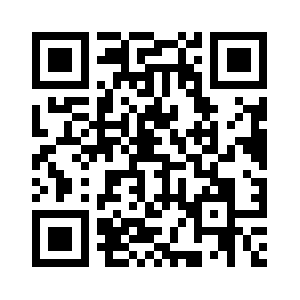 Theshopkeeperonline.com QR code