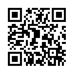 Theshopofthecrafters.com QR code