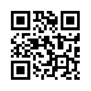 Theshoppe.in QR code