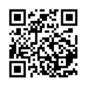 Theshoppersloft.com QR code