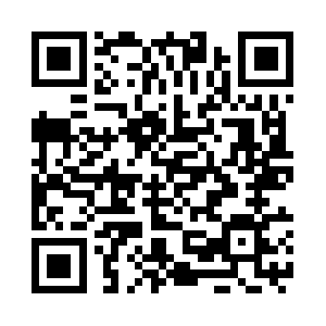 Theshoppingsherlockmobileapp.mobi QR code