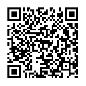 Theshopsatwagnersquare.myshopify.com QR code