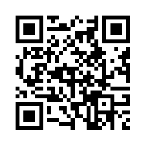 Theshopsatwestend.com QR code