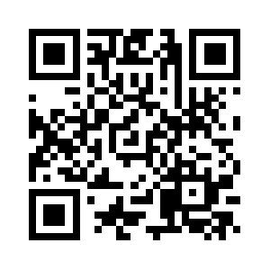 Theshorekelowna.ca QR code