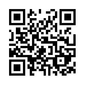 Theshoreshotel.com QR code