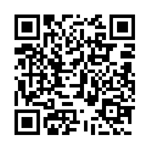 Theshoresofeagleridge.com QR code