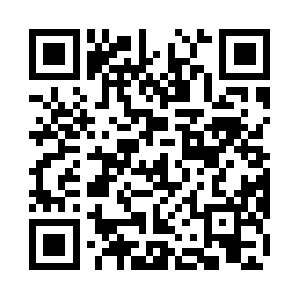 Theshortcircuitedblog.com QR code