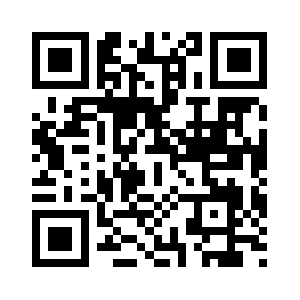 Theshortnames.com QR code