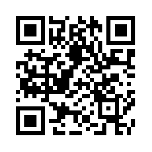 Theshortreview.com QR code
