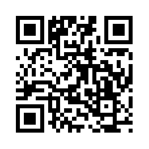 Theshortsalecomp.com QR code